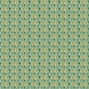 Papel Pintado Casa Mood 27042 Exclusivos