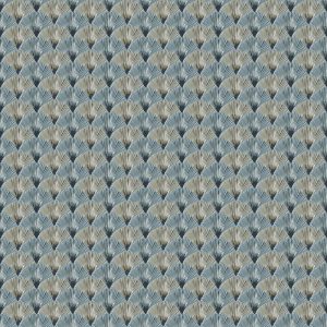 Papel Pintado Casa Mood 27043 Exclusivos