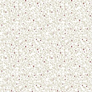 Papel Pintado Casa Mood 27044 Exclusivos