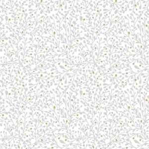 Papel Pintado Casa Mood 27045 Exclusivos