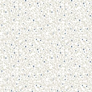 Papel Pintado Casa Mood 27046 Exclusivos