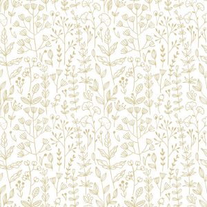 Papel Pintado Casa Mood 27048 Exclusivos