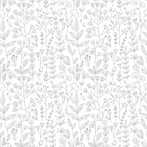 Papel Pintado Casa Mood 27049 Exclusivos