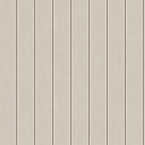 Papel Pintado Casa Mood 27052 Exclusivos