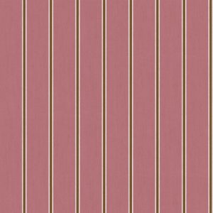Papel Pintado Casa Mood 27054 Exclusivos