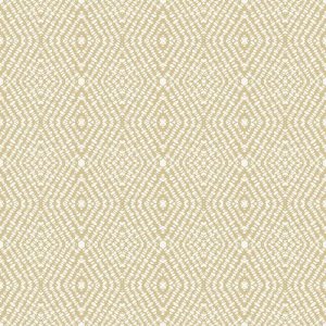 Papel Pintado Casa Mood 27061 Exclusivos