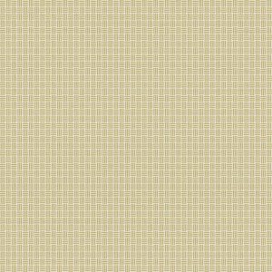 Papel Pintado Casa Mood 27066 Exclusivos