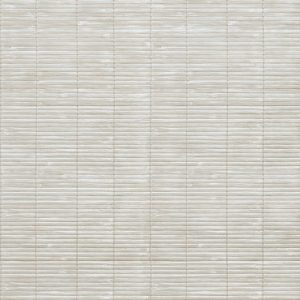 Papel Pintado Casa Mood 27071 Exclusivos