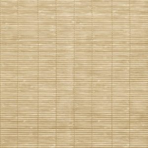 Papel Pintado Casa Mood 27072 Exclusivos