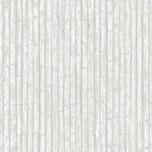 Papel Pintado Casa Mood 27074 Exclusivos