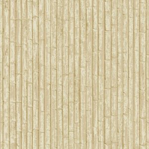 Papel Pintado Casa Mood 27075 Exclusivos