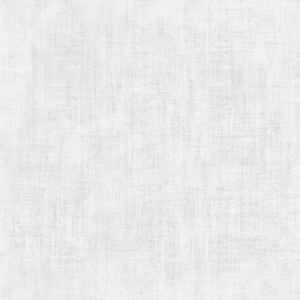 Papel Pintado Casa Mood 27080 Exclusivos