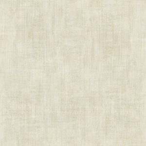 Papel Pintado Casa Mood 27081 Exclusivos