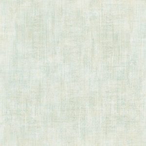Papel Pintado Casa Mood 27083 Exclusivos