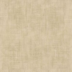Papel Pintado Casa Mood 27084 Exclusivos