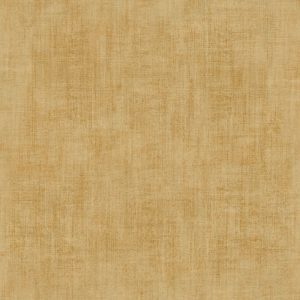 Papel Pintado Casa Mood 27087 Exclusivos