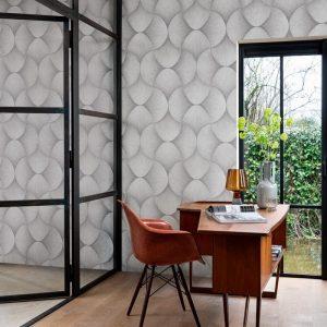 Papel Pintado Decoas Chicago