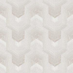 Papel Pintado Design Id Exclusive Threads Tp422911 (1)
