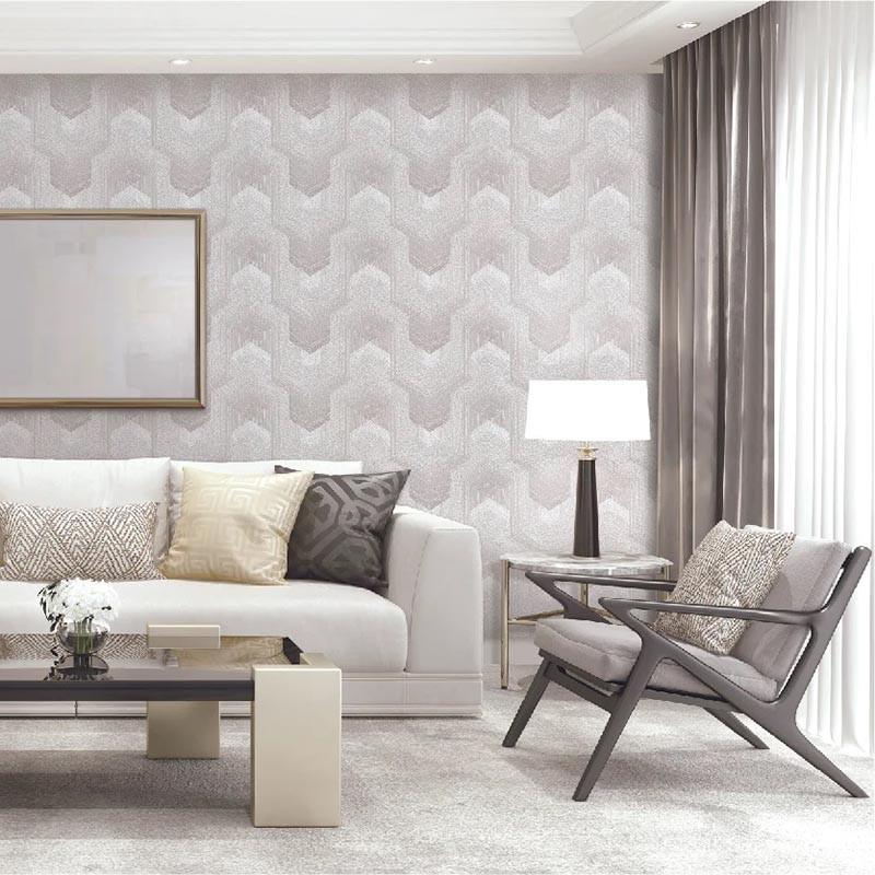 Papel Pintado Design Id Exclusive Threads Tp422911