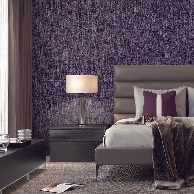 Papel Pintado Design Id Exclusive Threads Tp422926