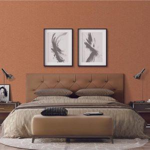 Papel Pintado Design Id Exclusive Threads Tp422957