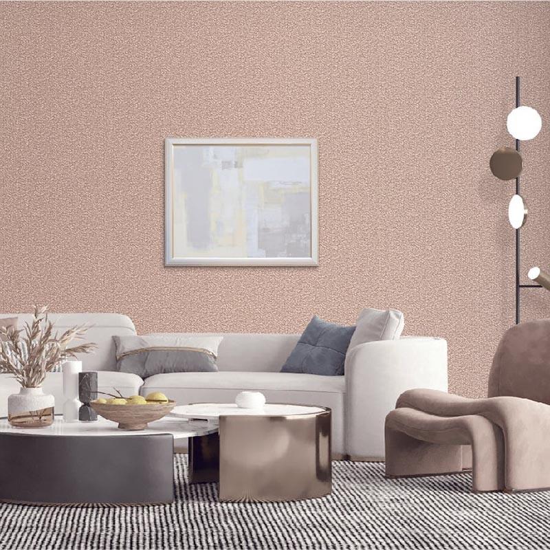 Papel Pintado Design Id Exclusive Threads Tp422965