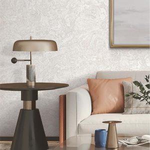 Papel Pintado Design Id Exclusive Threads Tp422981
