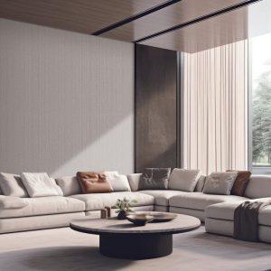 Papel Pintado Design Id Luxury Colors Lc522105