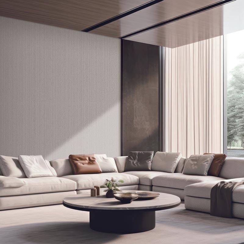 Papel Pintado Design Id Luxury Colors Lc522105