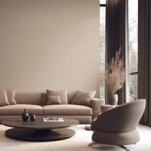 Papel Pintado Design Id Luxury Colors Lc522303