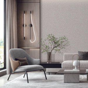 Papel Pintado Design Id Luxury Colors Lc522403