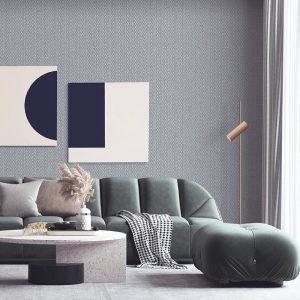 Papel Pintado Design Id Luxury Colors Lc522508