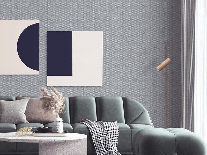 Papel Pintado Design Id Luxury Colors Lc522508