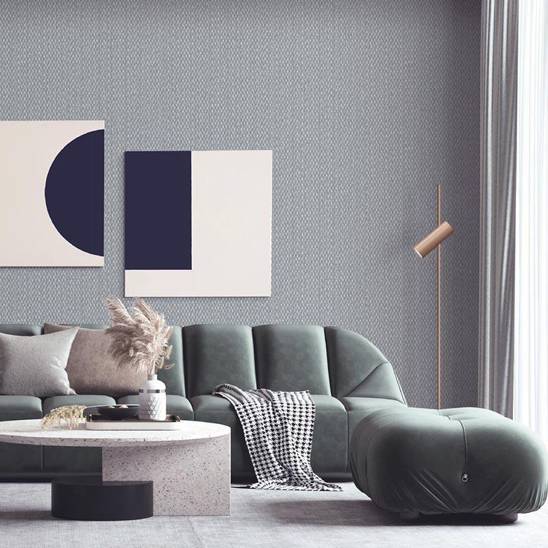 Papel Pintado Design Id Luxury Colors Lc522508