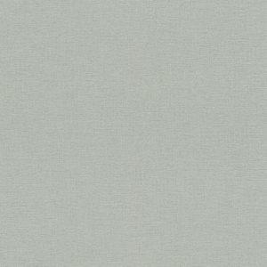 Papel Pintado Eden Moderno Clasico 002