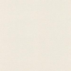 Papel Pintado Eden Moderno Clasico 003