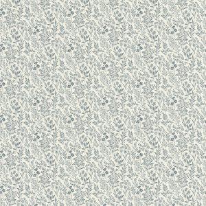 Papel Pintado Eden Moderno Clasico 004