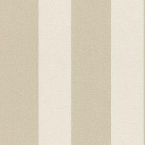 Papel Pintado Eden Moderno Clasico 010