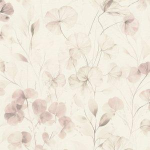Papel Pintado Eden Moderno Clasico 011