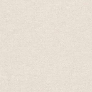 Papel Pintado Eden Moderno Clasico 012