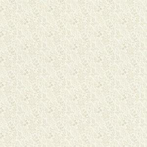 Papel Pintado Eden Moderno Clasico 013