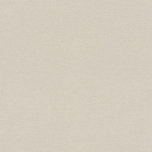 Papel Pintado Eden Moderno Clasico 014
