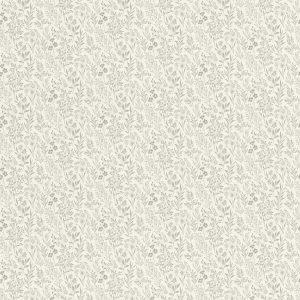 Papel Pintado Eden Moderno Clasico 016