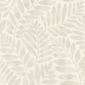 Papel Pintado Eden Moderno Clasico 017