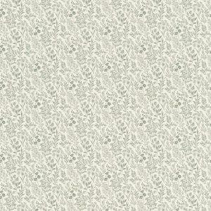 Papel Pintado Eden Moderno Clasico 018
