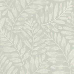 Papel Pintado Eden Moderno Clasico 019