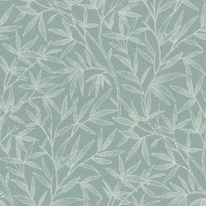 Papel Pintado Eden Moderno Clasico 029