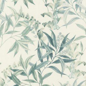 Papel Pintado Eden Moderno Clasico 031