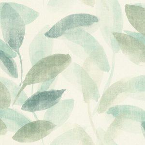 Papel Pintado Eden Moderno Clasico 033