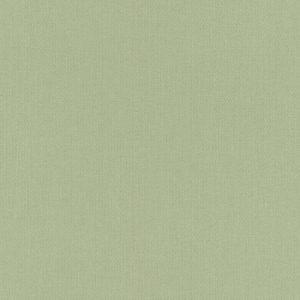 Papel Pintado Eden Moderno Clasico 035